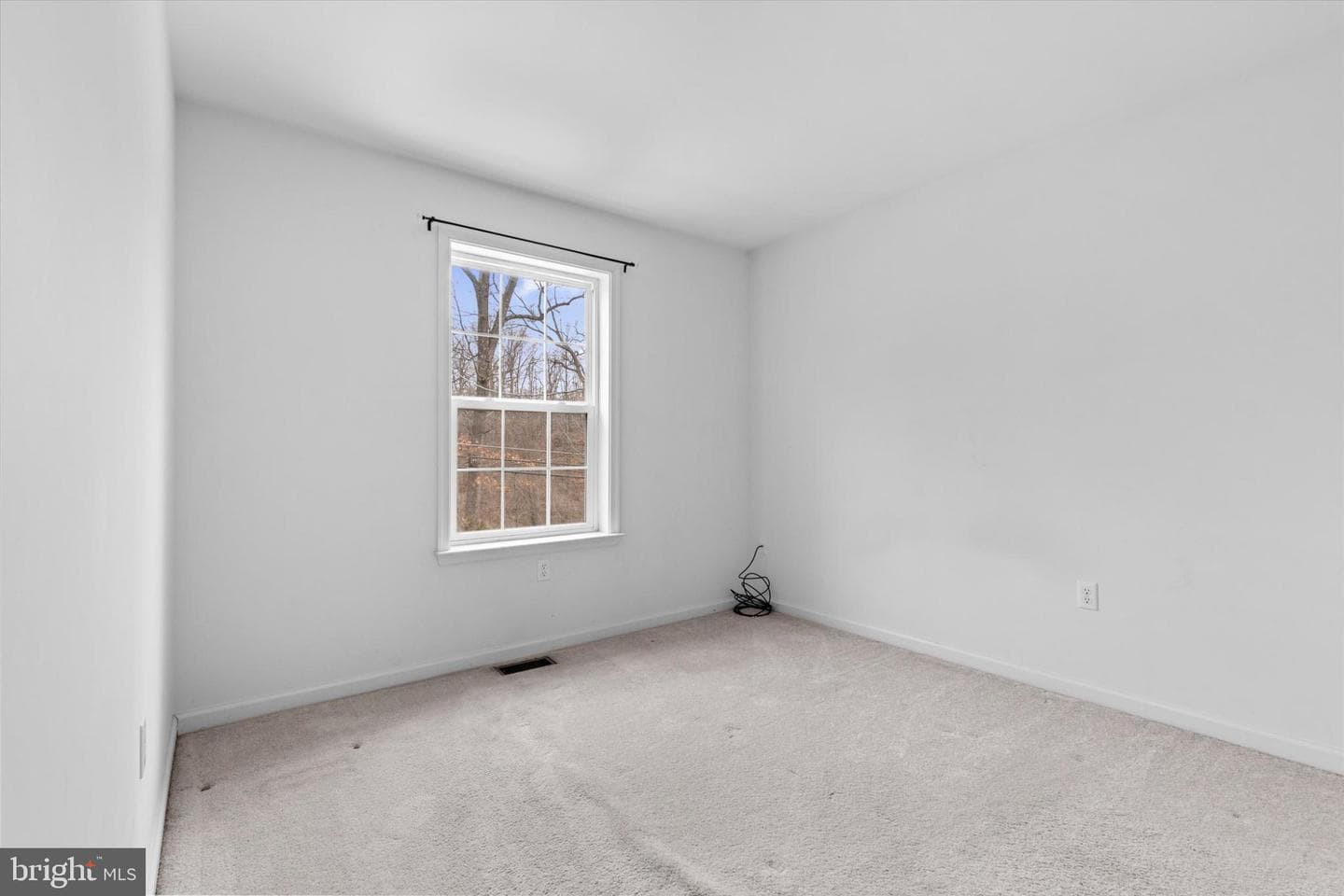 470 York Road photo 20