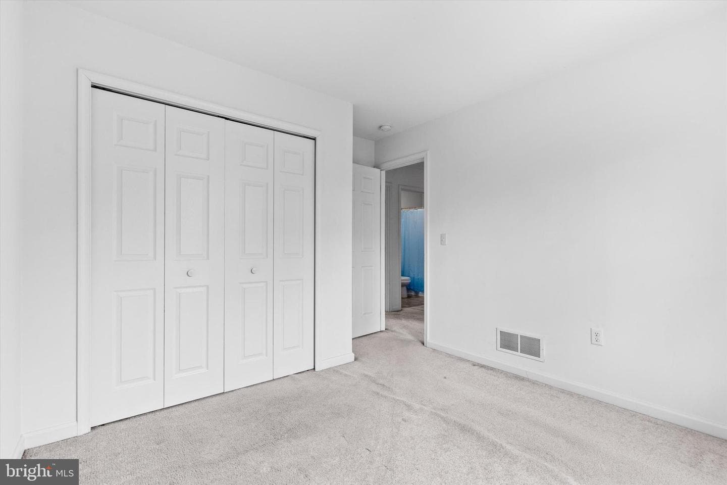 470 York Road photo 21