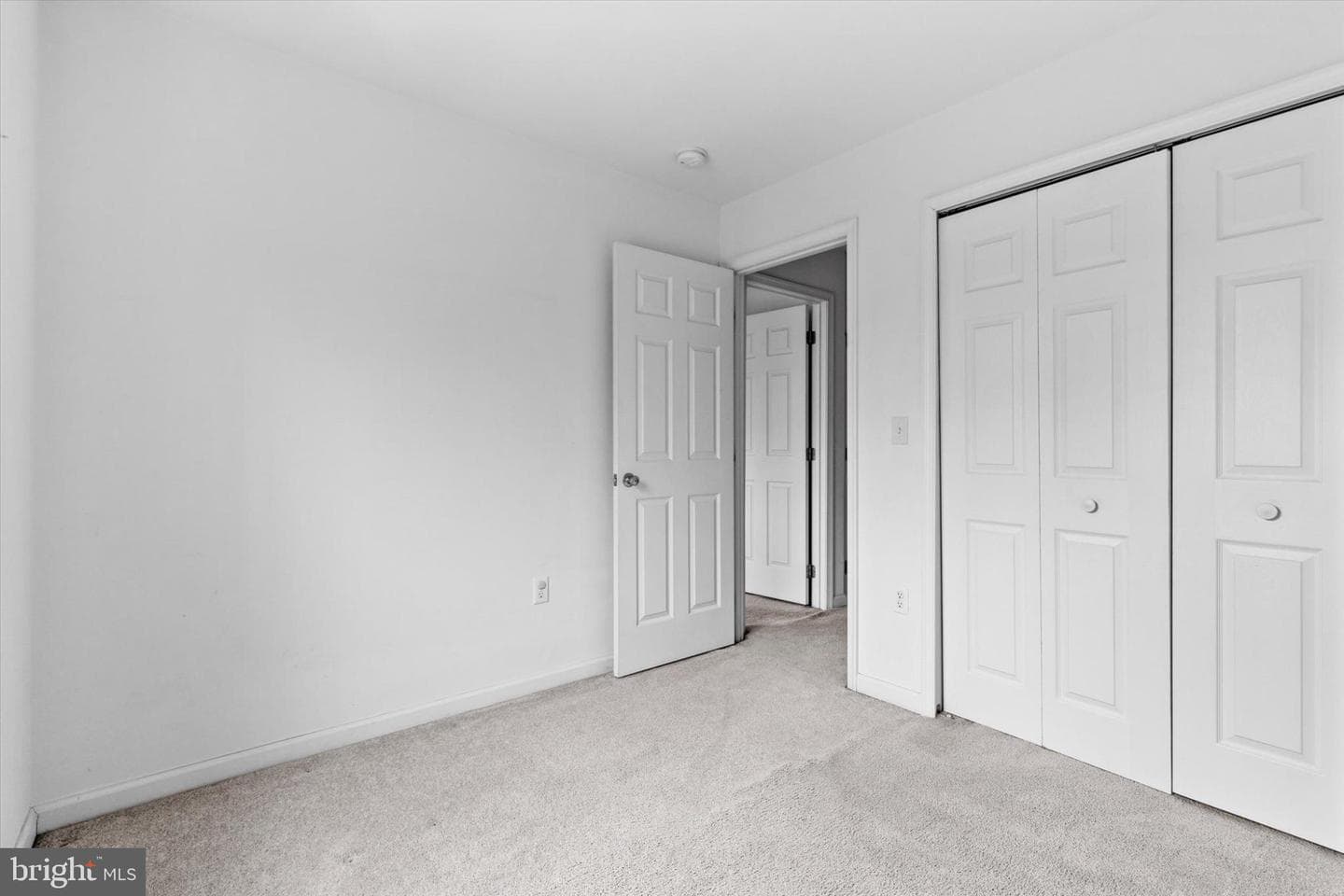 470 York Road photo 23