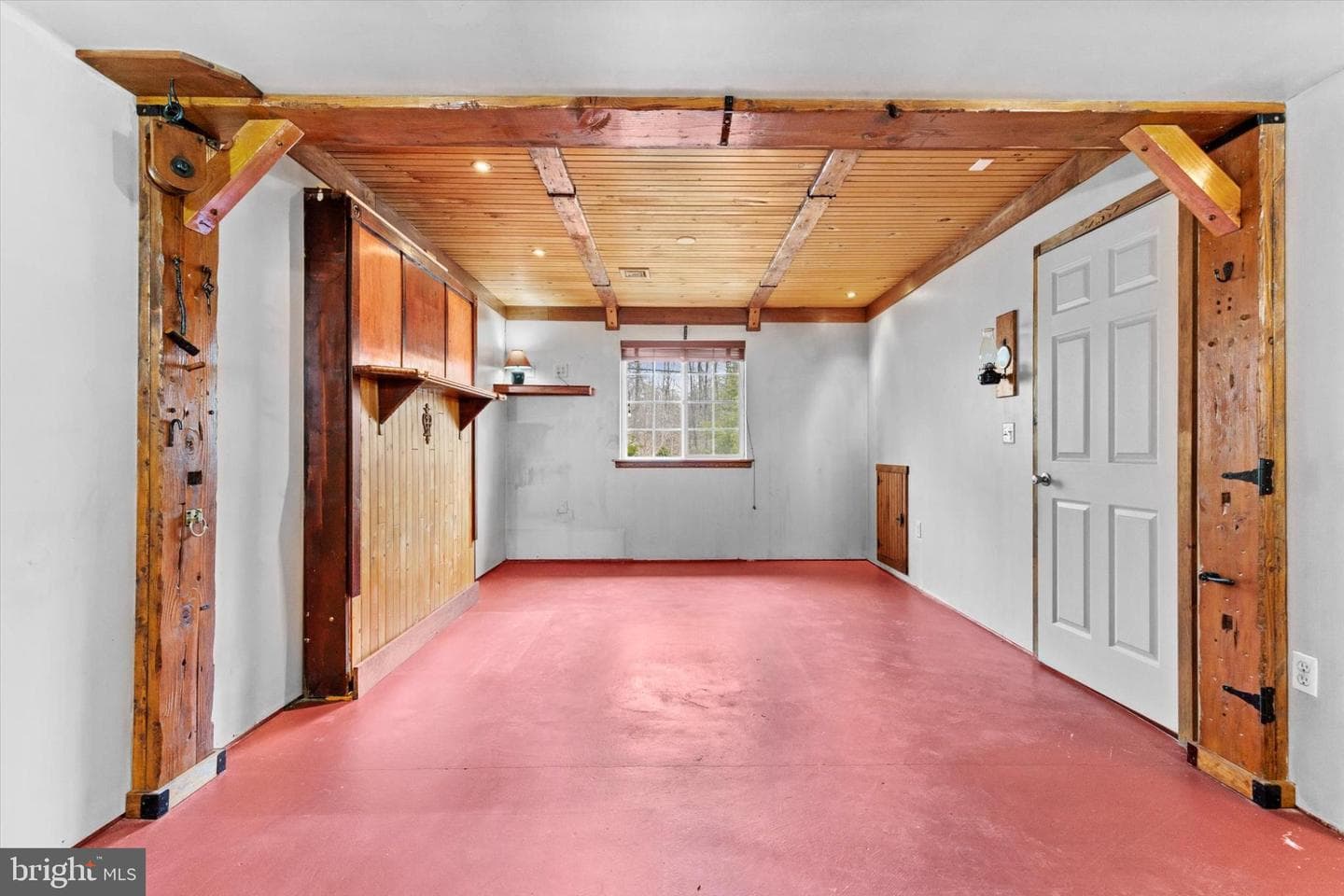 470 York Road photo 25