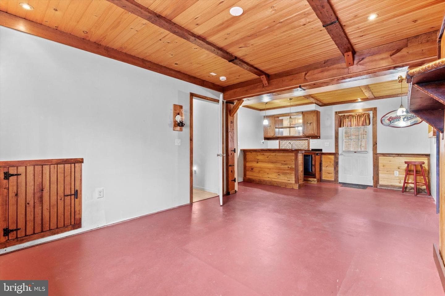 470 York Road photo 26