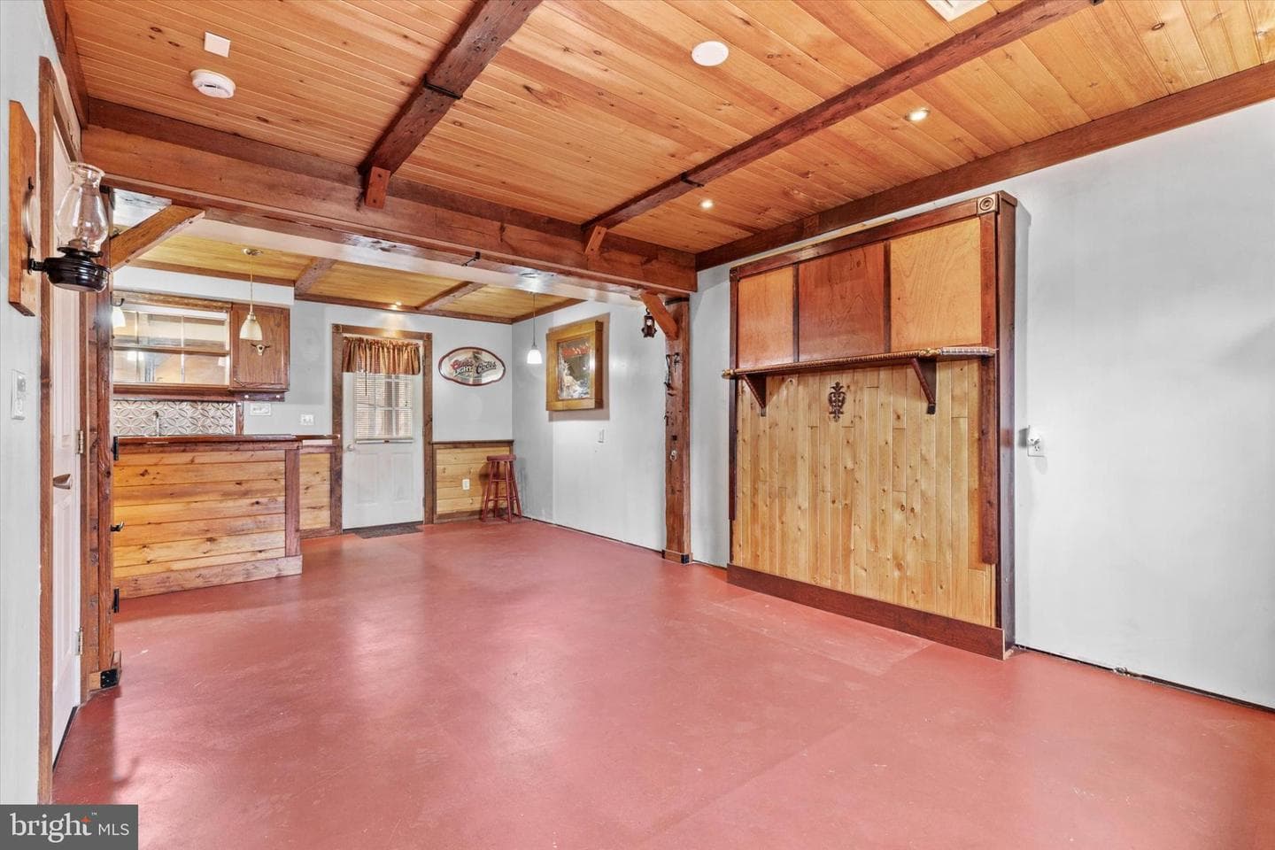 470 York Road photo 27