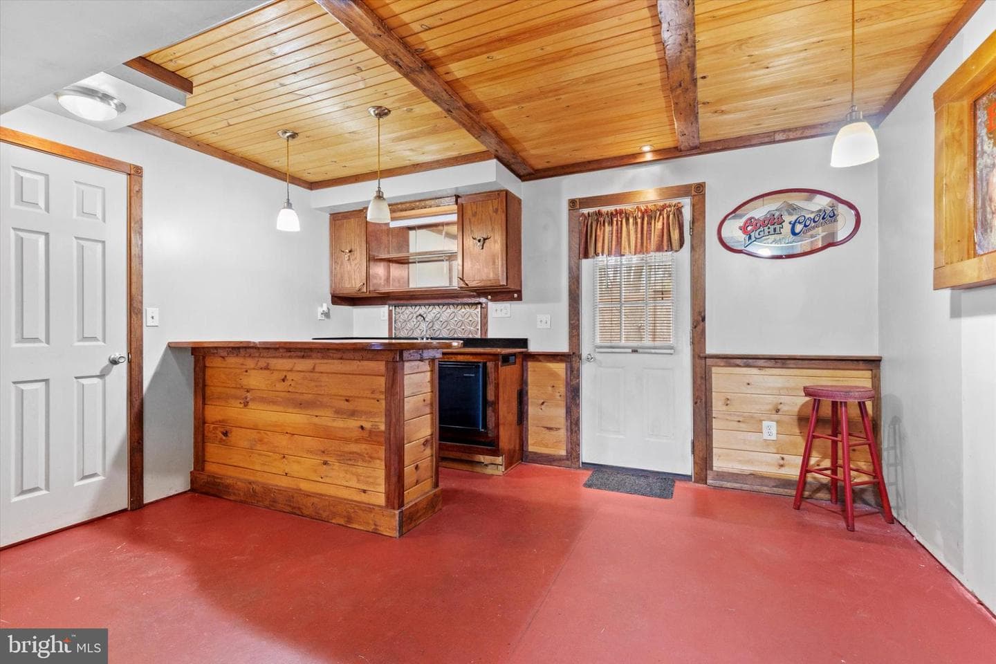 470 York Road photo 28