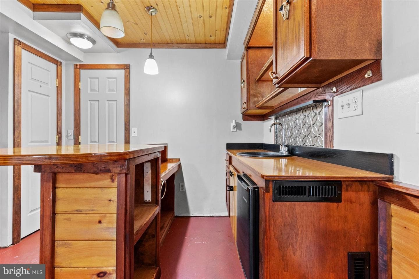 470 York Road photo 29