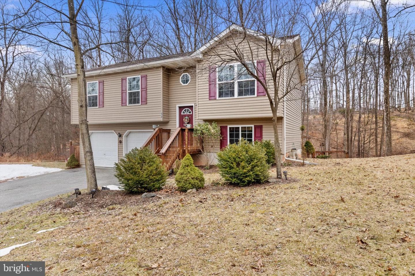 470 York Road photo 3