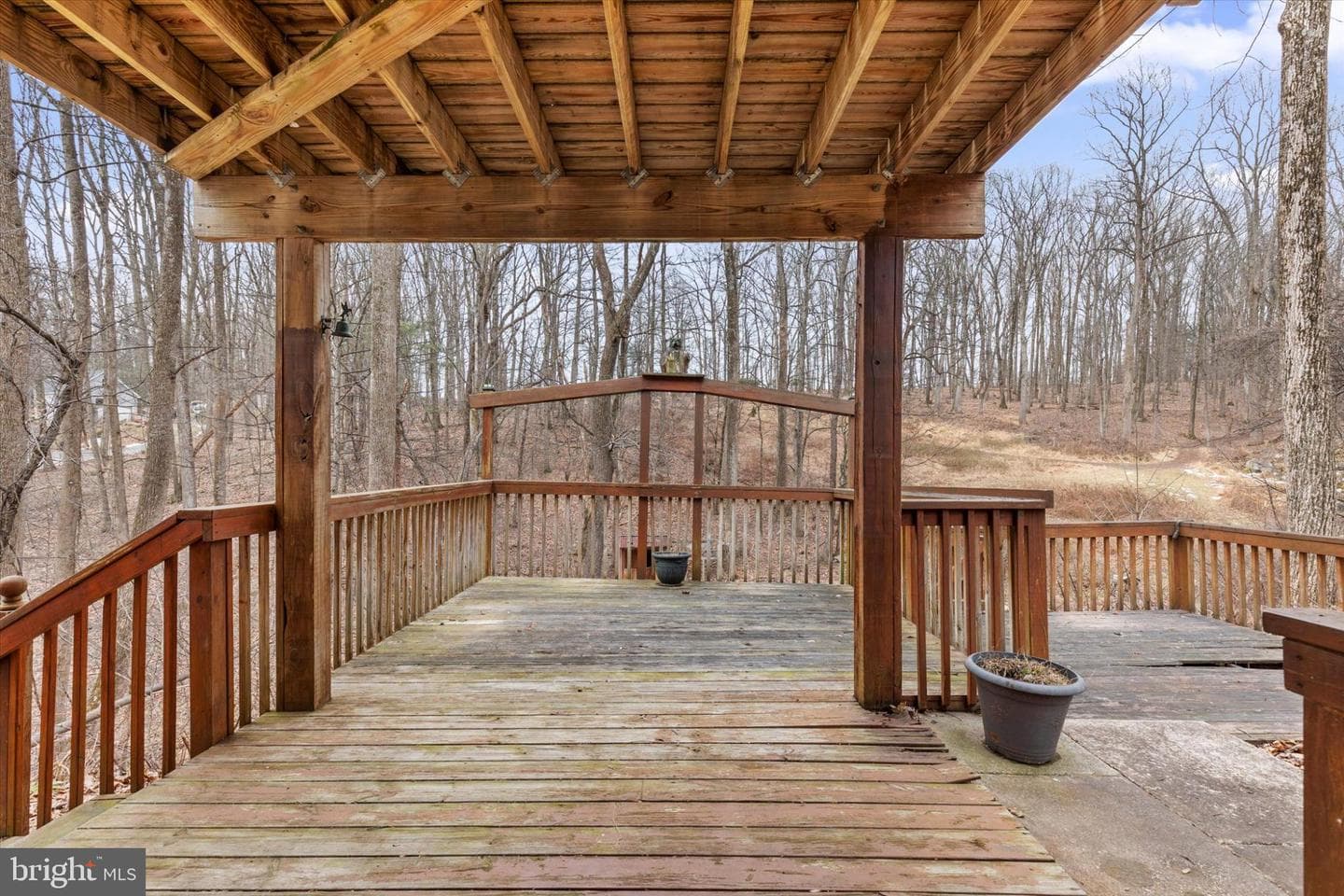 470 York Road photo 32