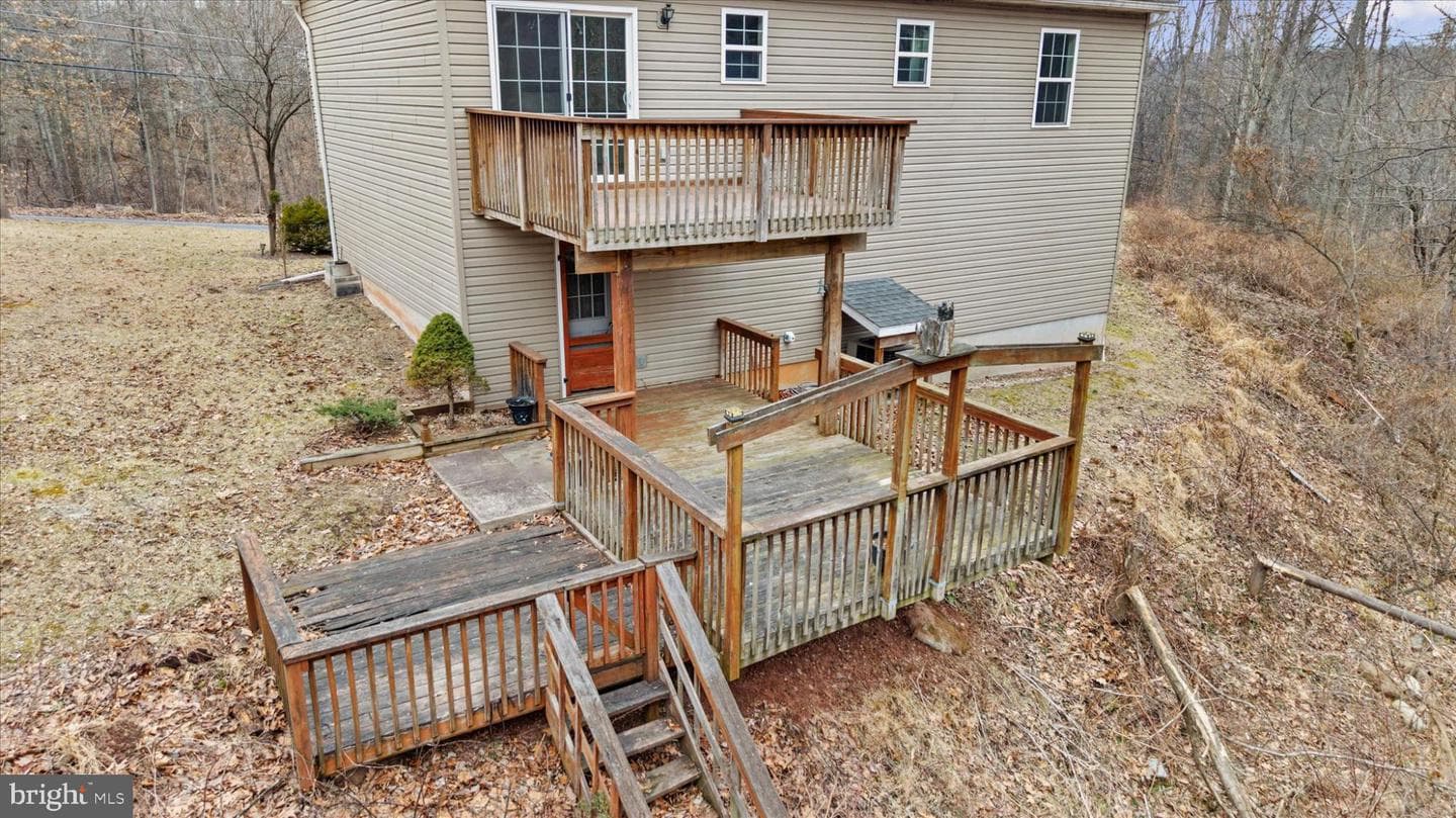 470 York Road photo 36