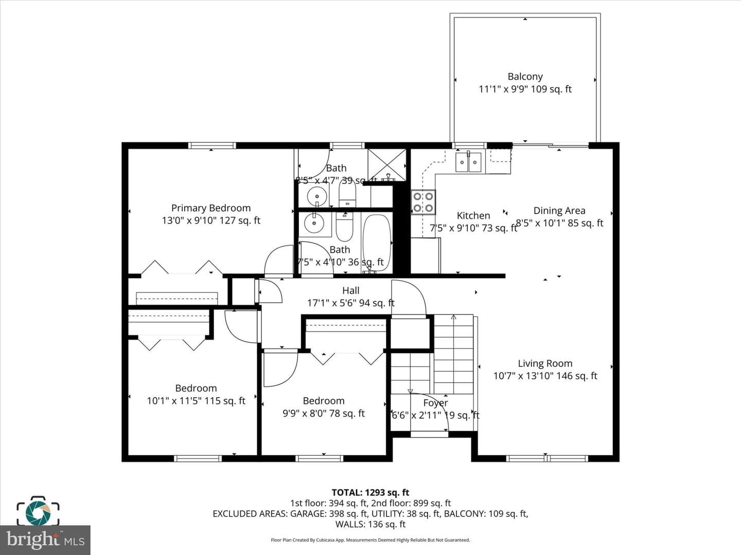 470 York Road photo 38