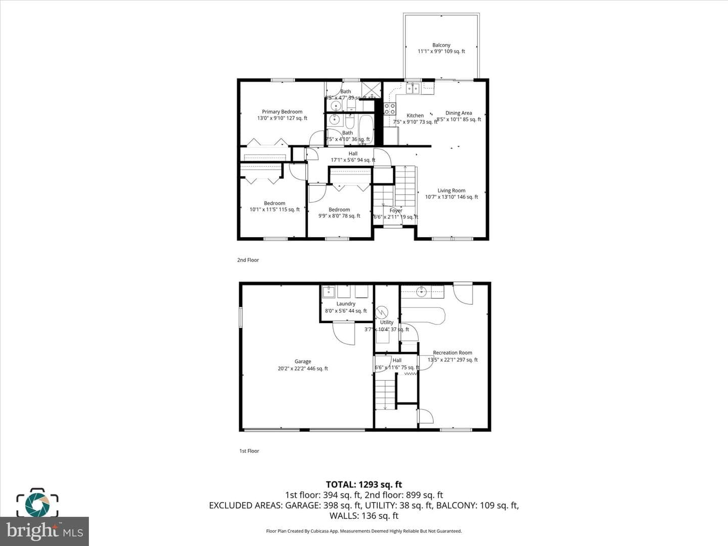 470 York Road photo 39