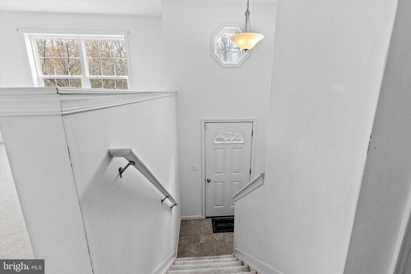 470 York Road photo 5