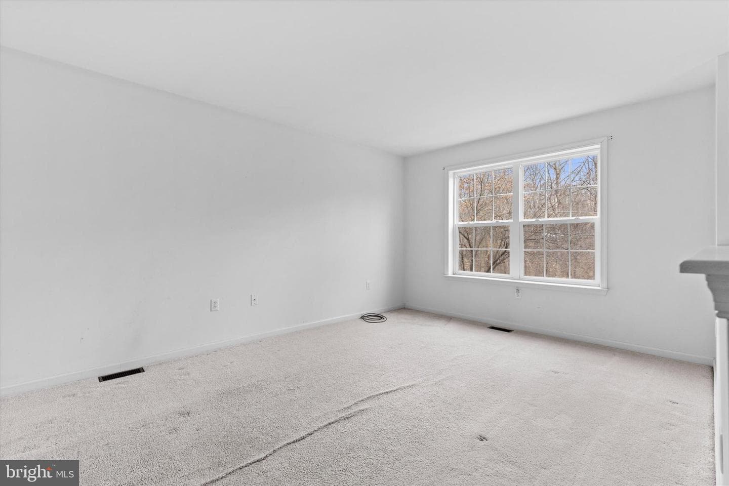 470 York Road photo 6
