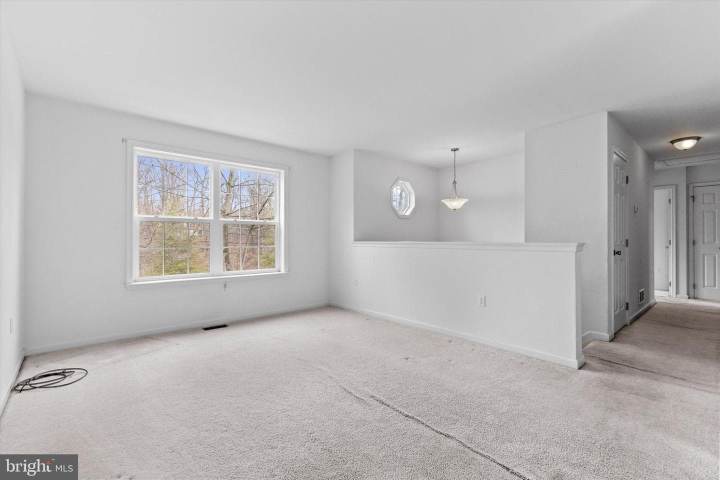 470 York Road photo 7