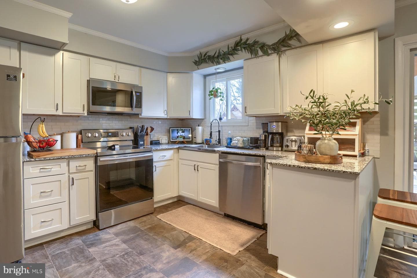 15 Highland Circle photo 10