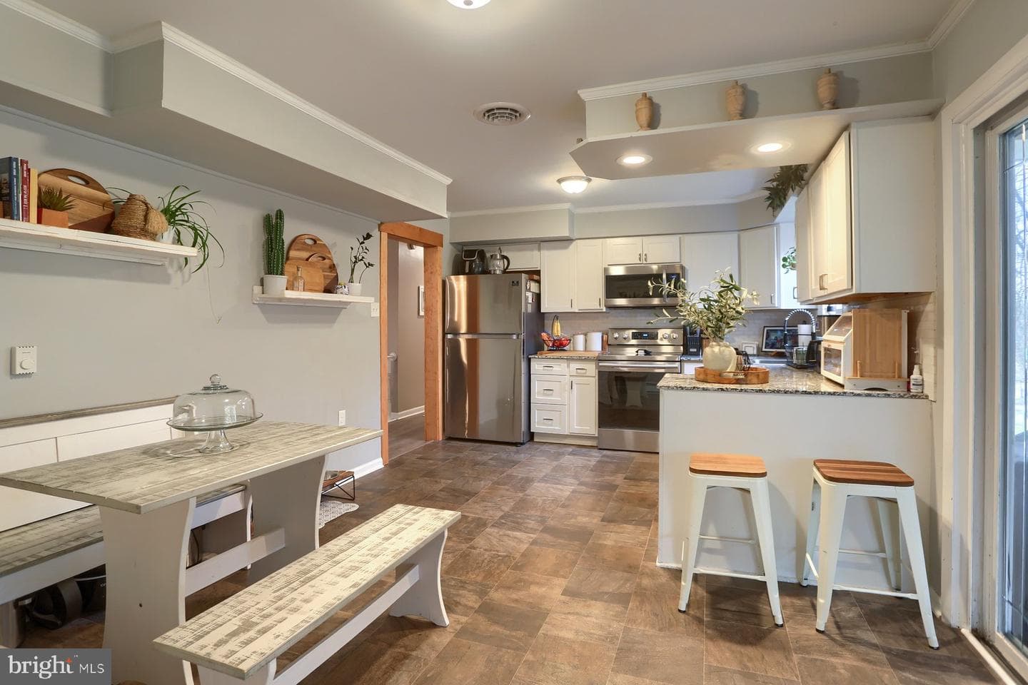 15 Highland Circle photo 11