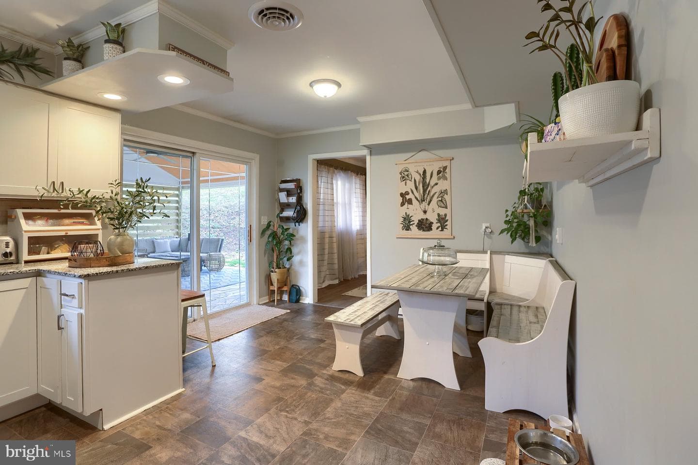 15 Highland Circle photo 12