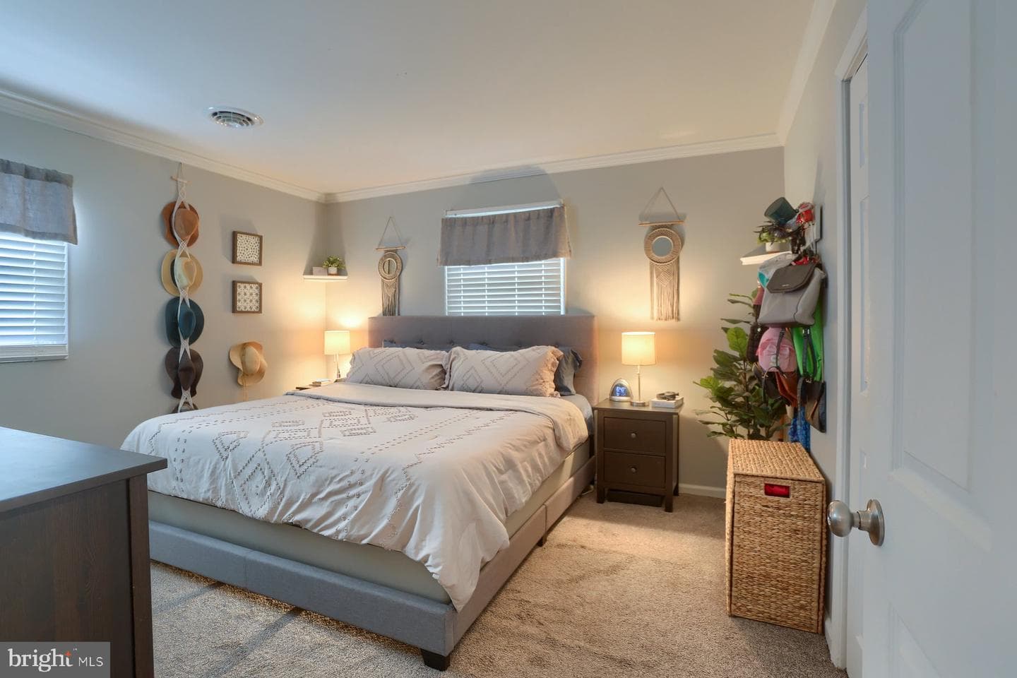 15 Highland Circle photo 13
