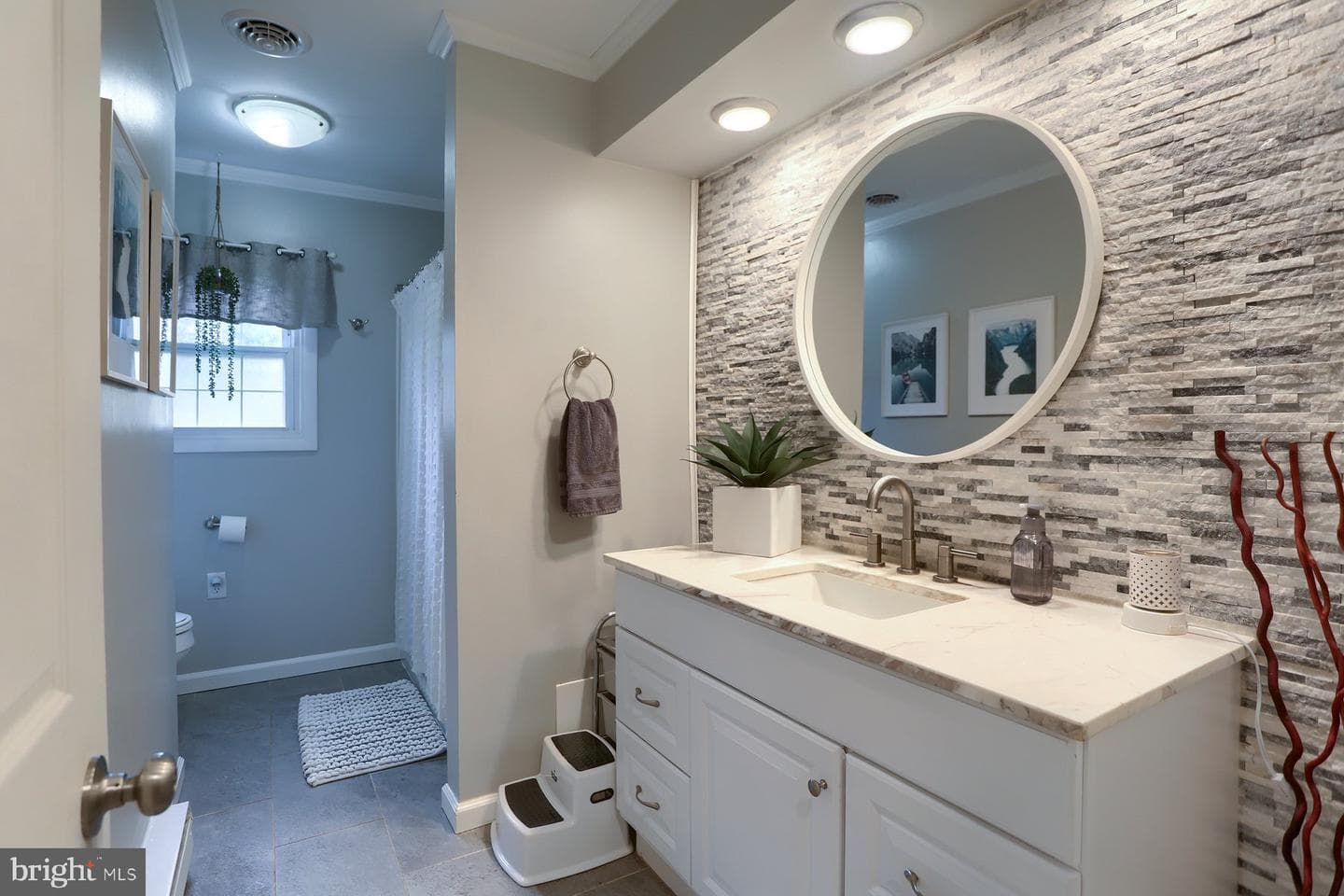 15 Highland Circle photo 14