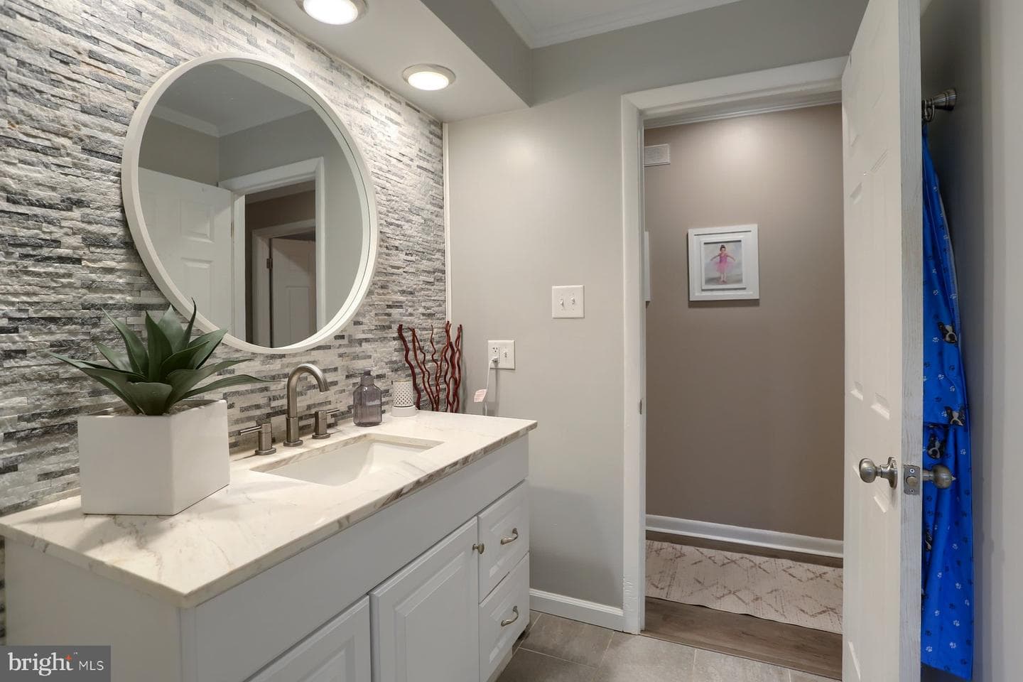 15 Highland Circle photo 15