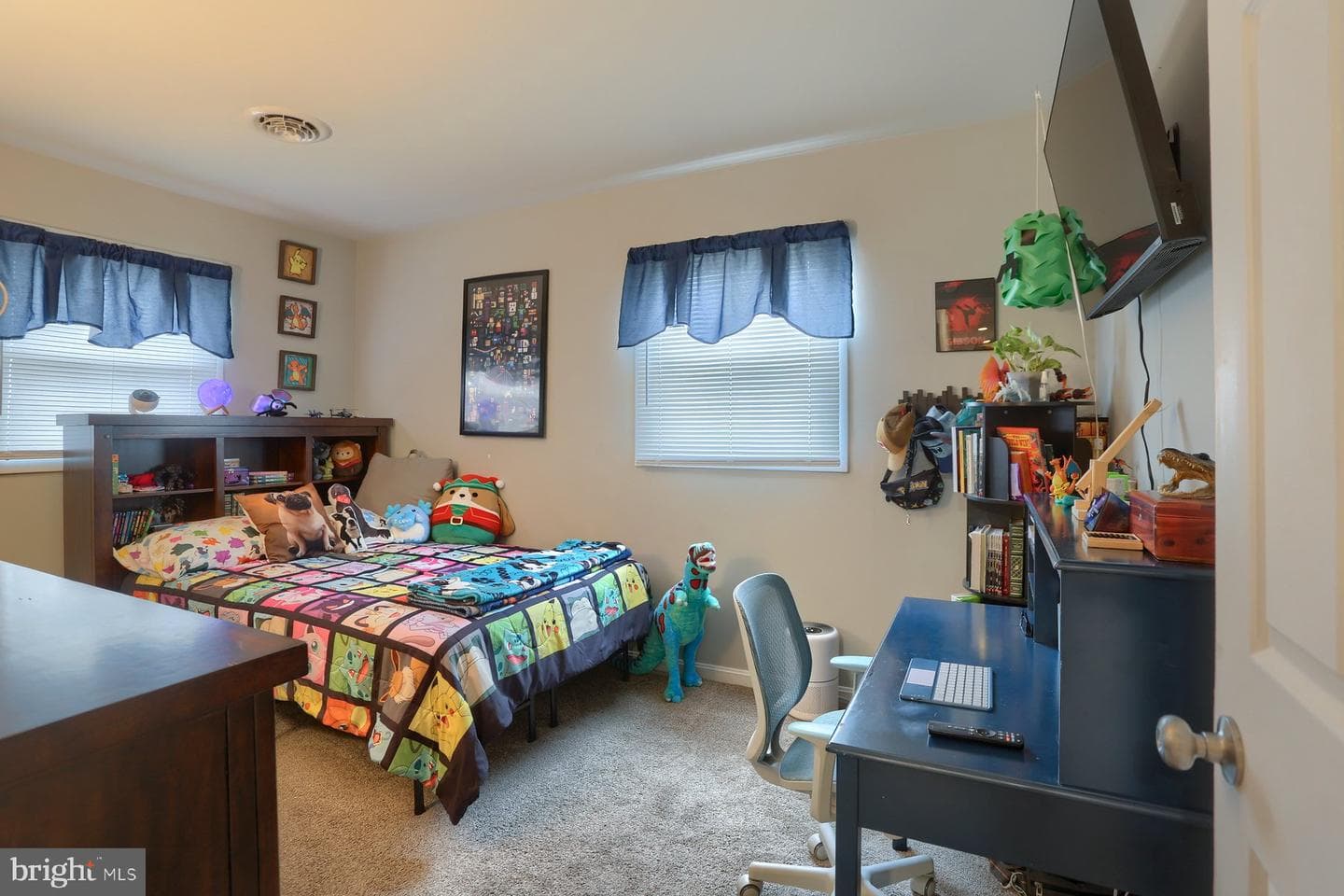 15 Highland Circle photo 16