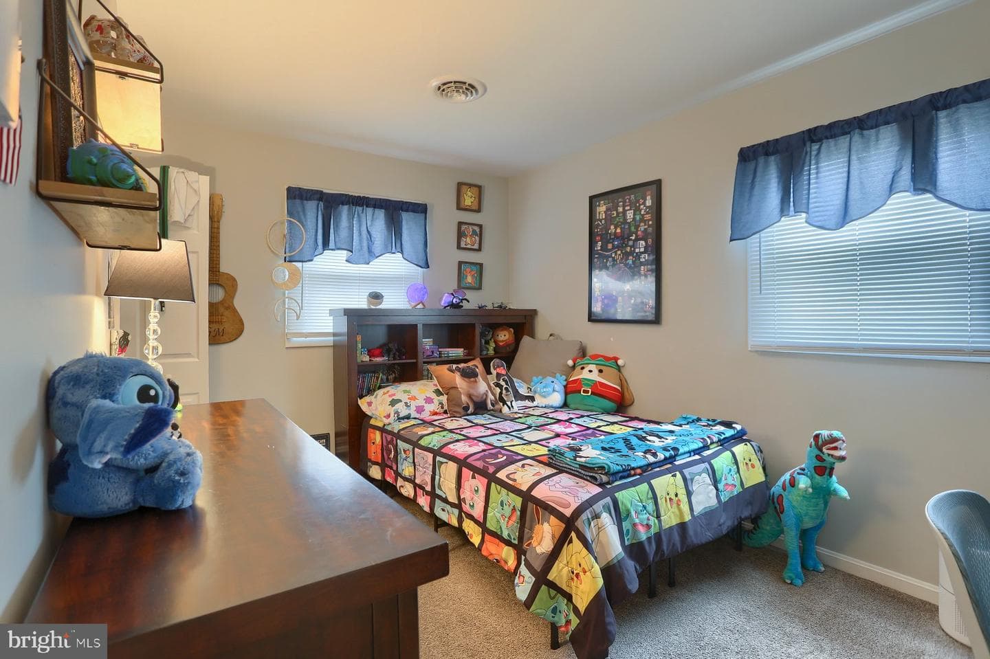 15 Highland Circle photo 17