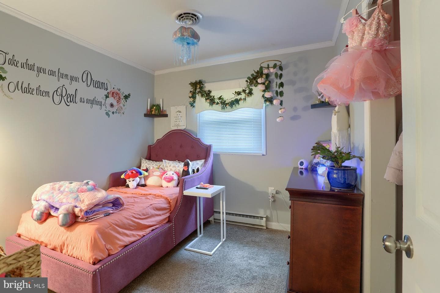 15 Highland Circle photo 18