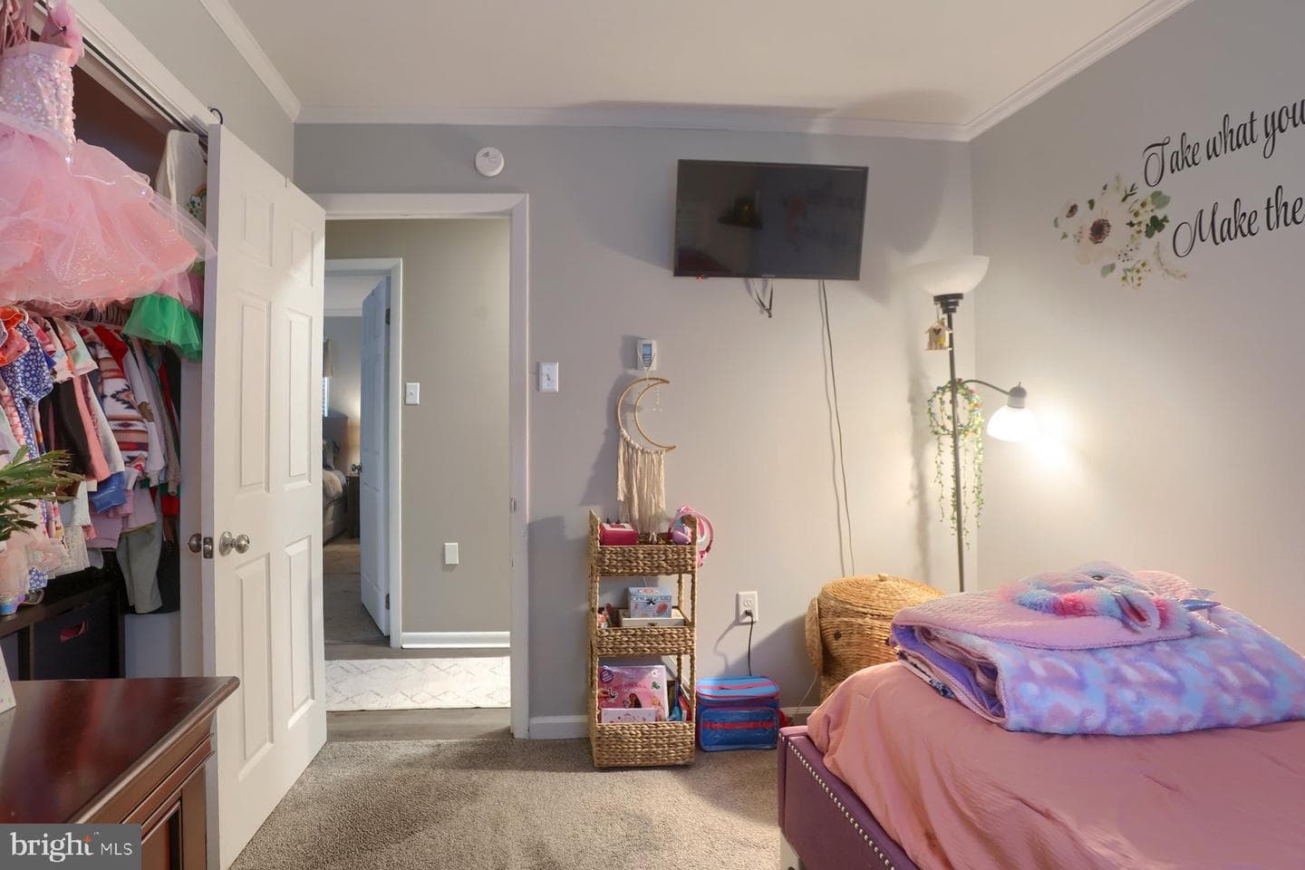 15 Highland Circle photo 19