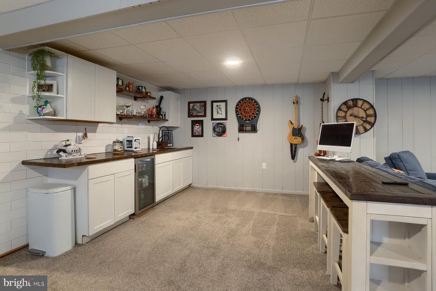 15 Highland Circle photo 21