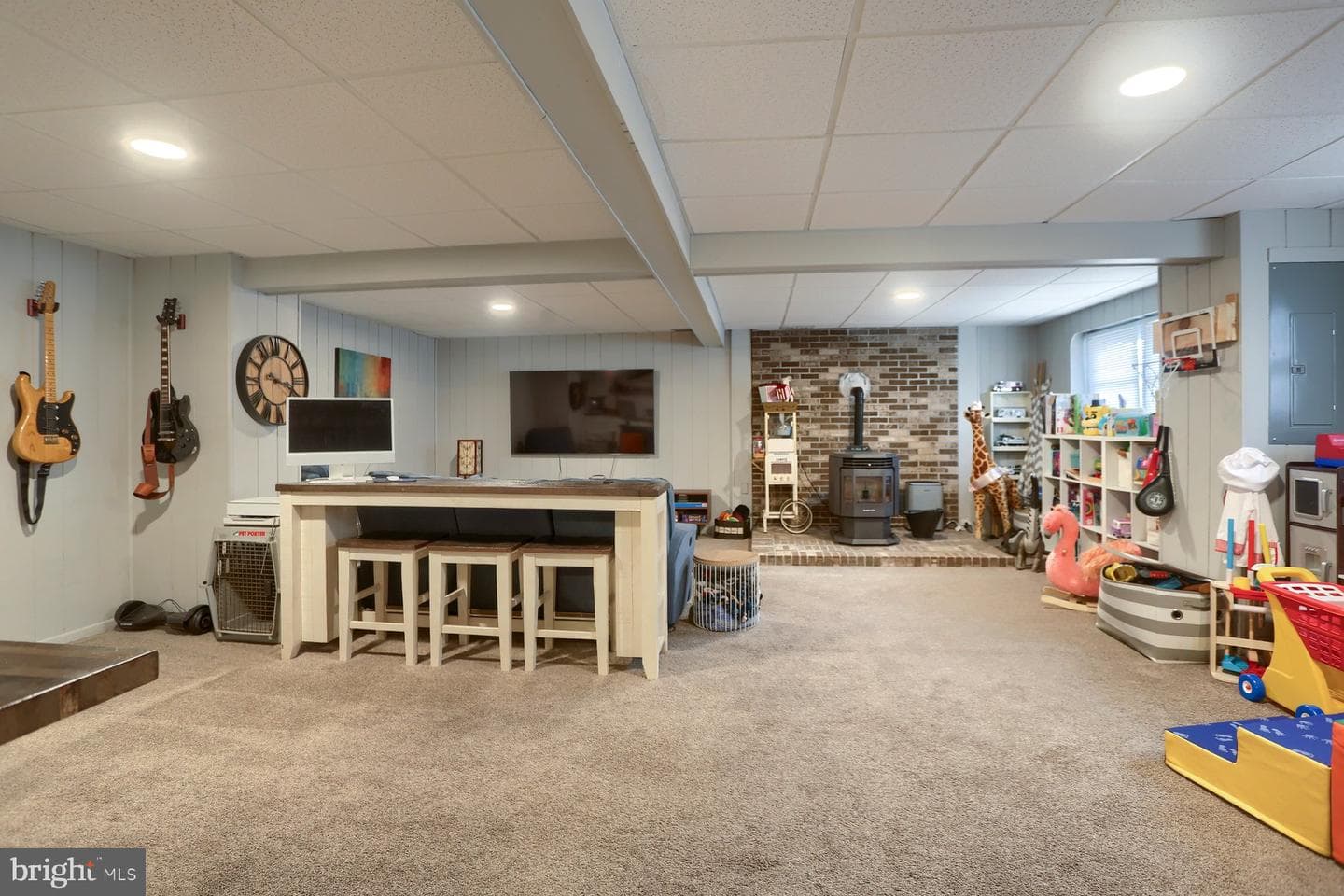 15 Highland Circle photo 22
