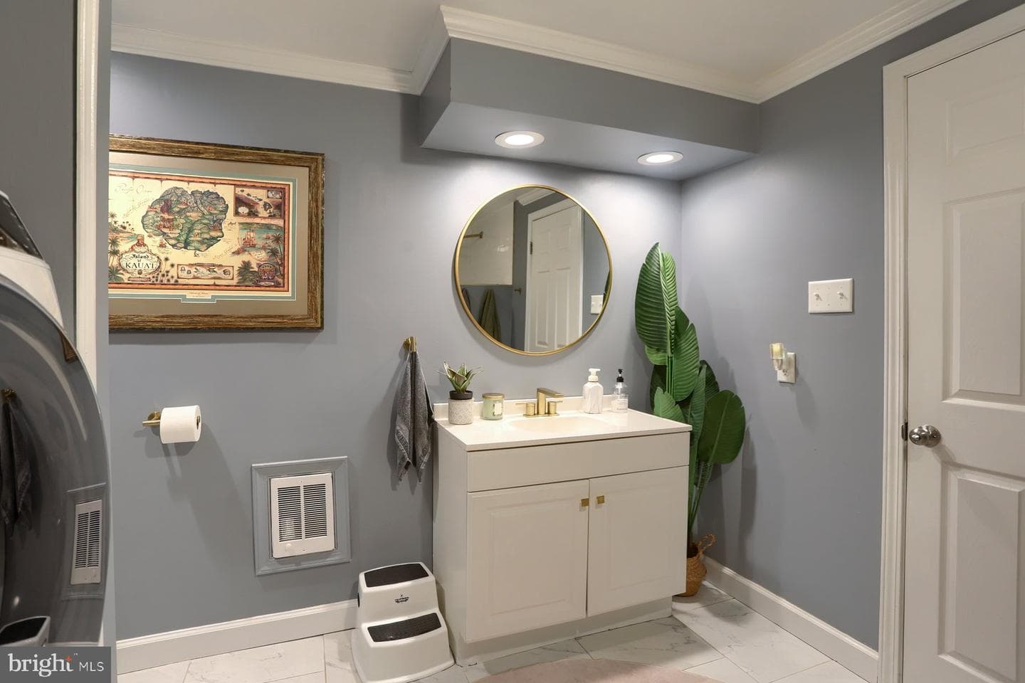 15 Highland Circle photo 26