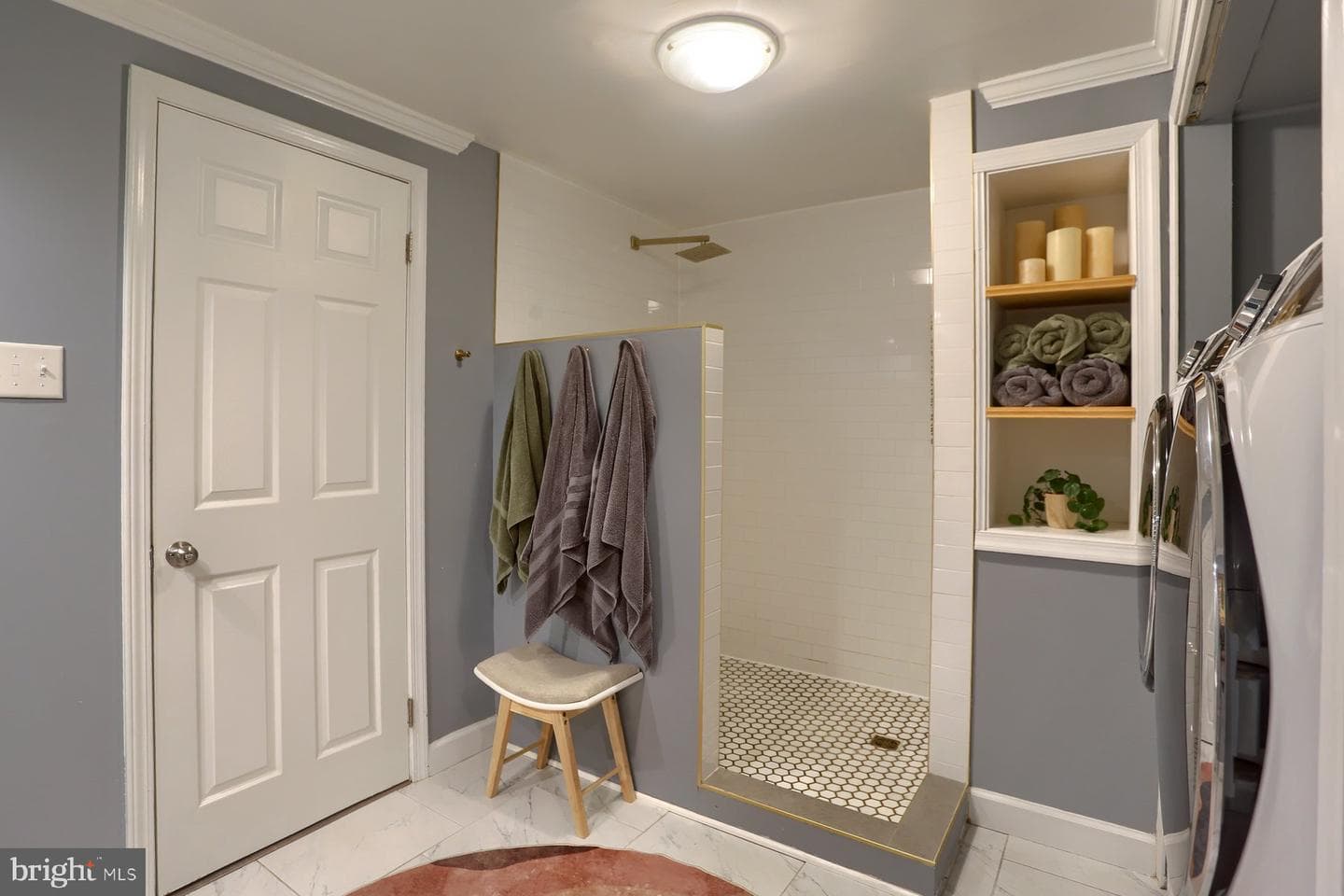 15 Highland Circle photo 27
