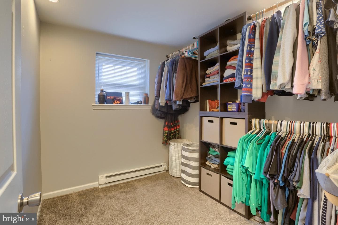 15 Highland Circle photo 29