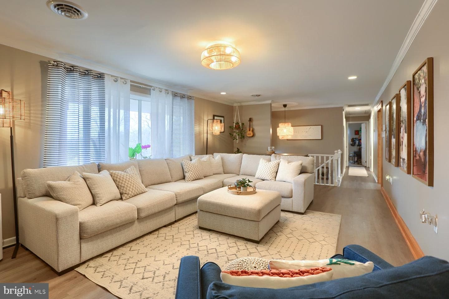 15 Highland Circle photo 3