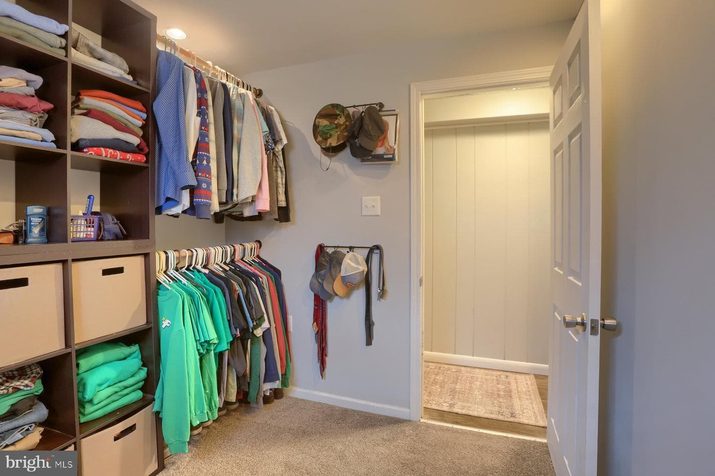 15 Highland Circle photo 30