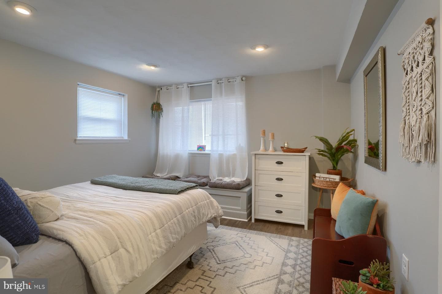 15 Highland Circle photo 31