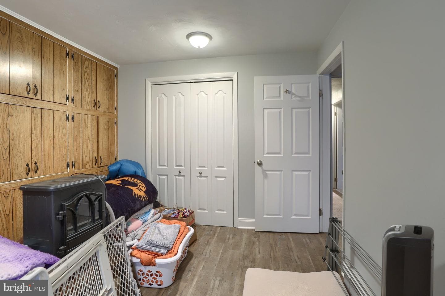 15 Highland Circle photo 33