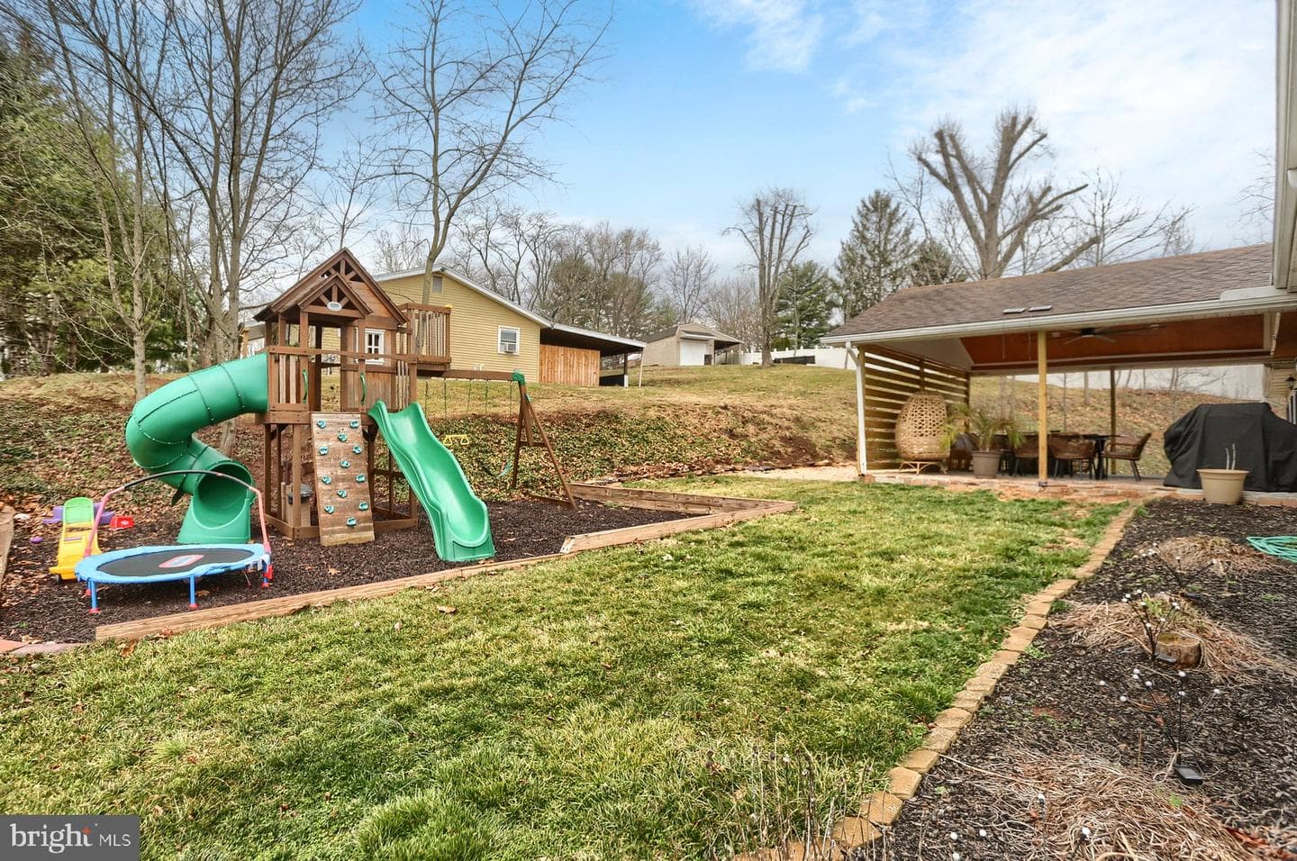 15 Highland Circle photo 36