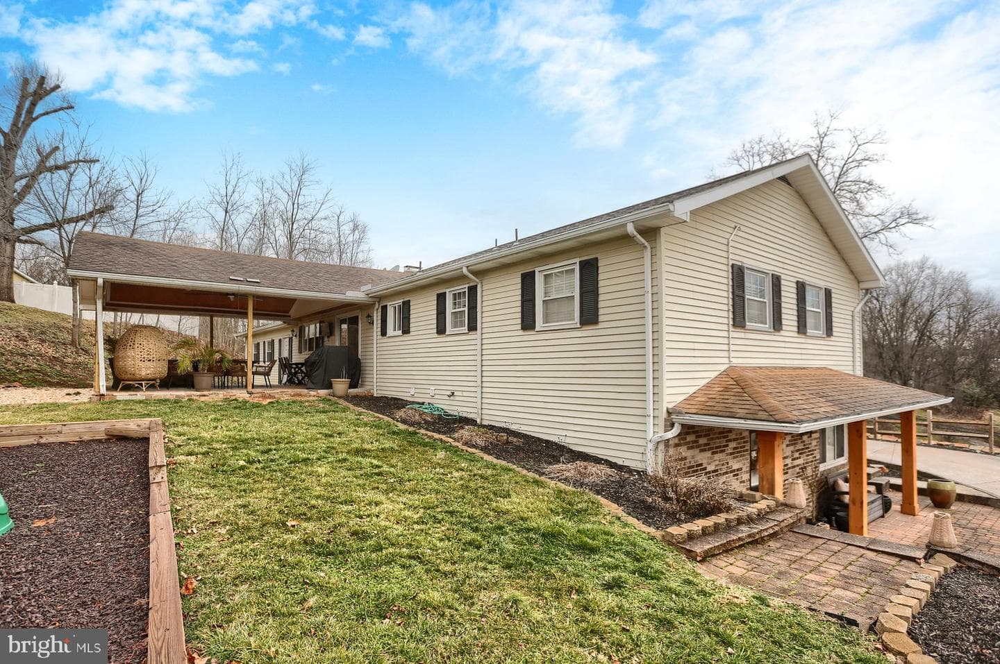 15 Highland Circle photo 39