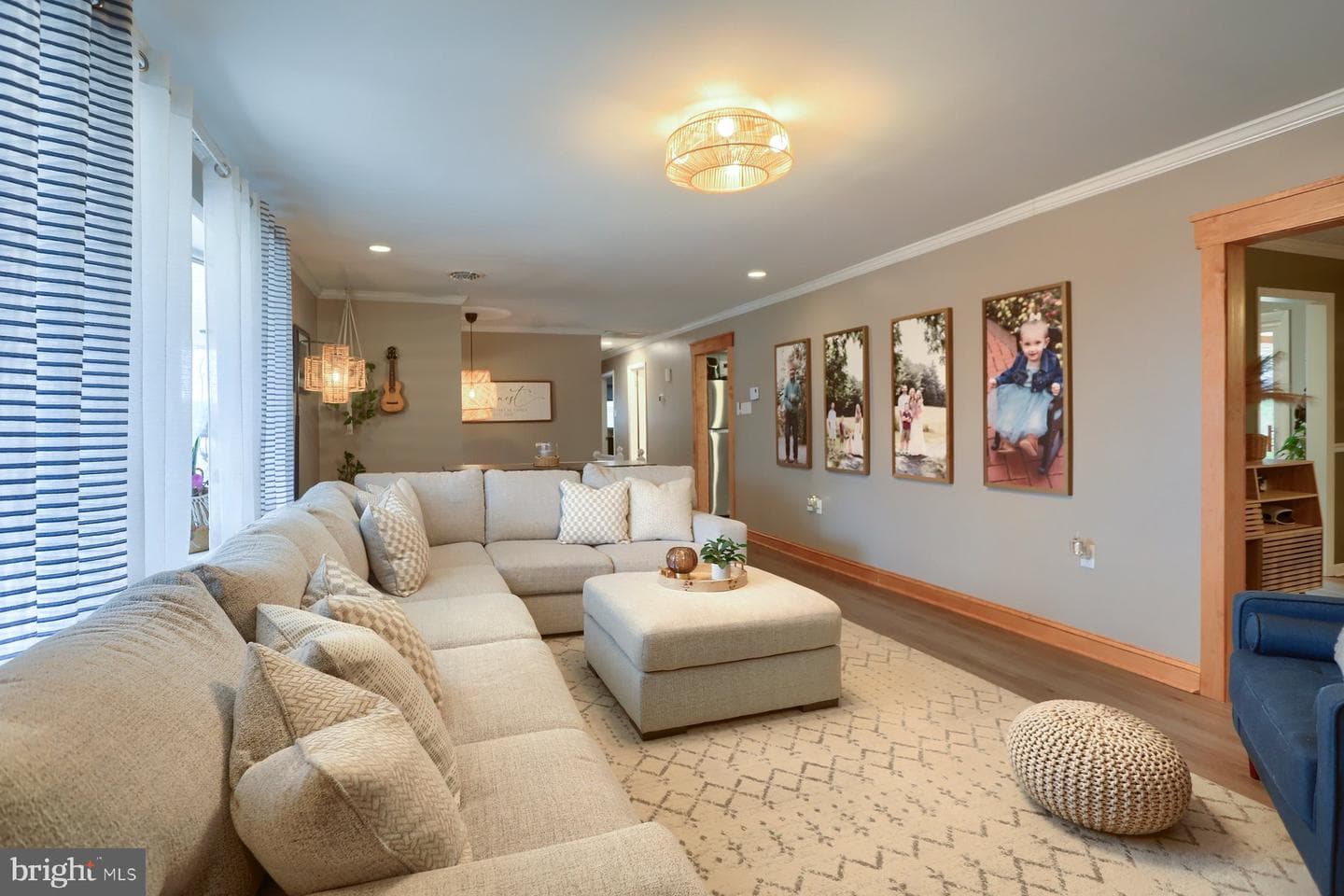 15 Highland Circle photo 4