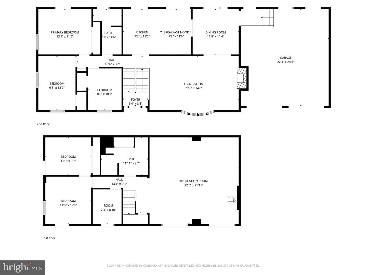 15 Highland Circle photo 40