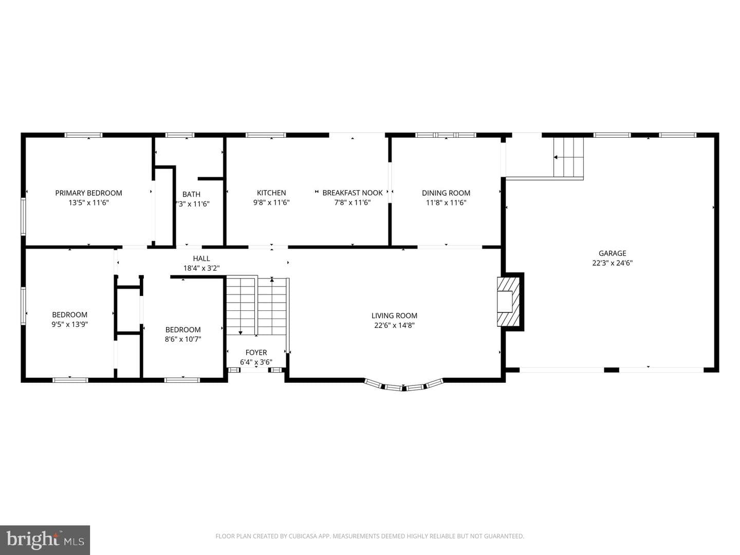 15 Highland Circle photo 42