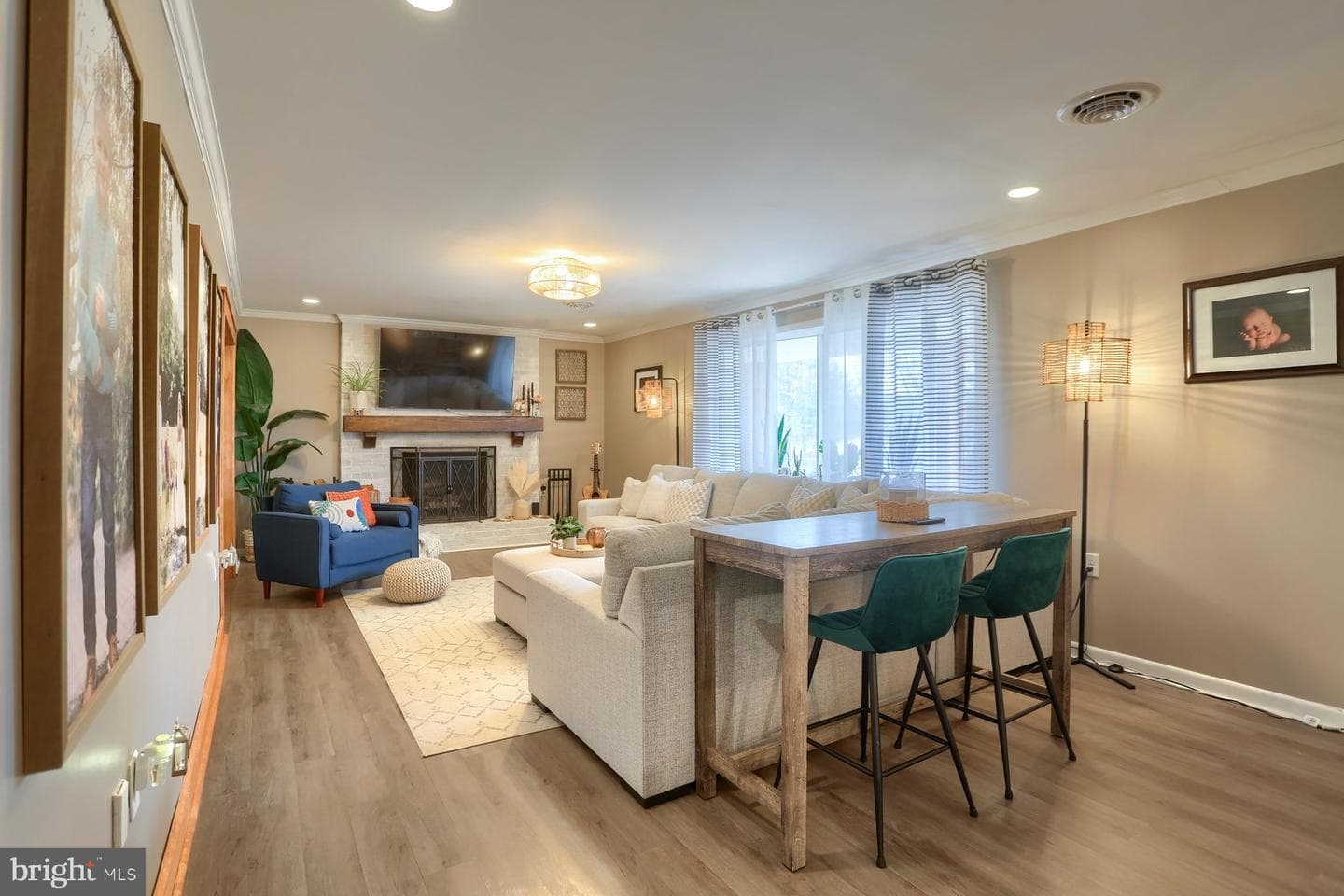 15 Highland Circle photo 6
