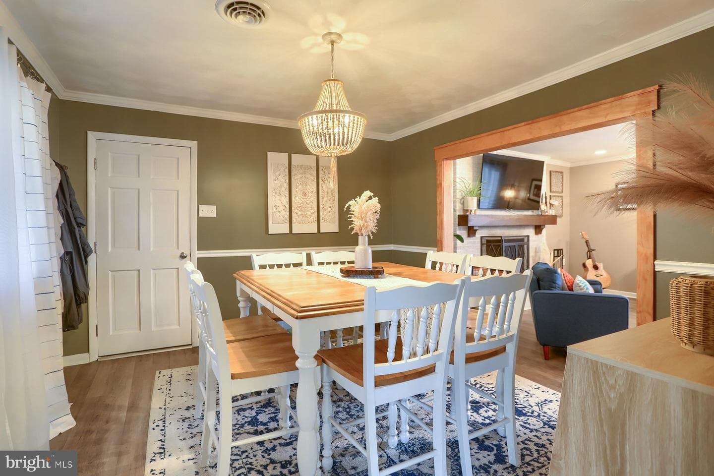 15 Highland Circle photo 7