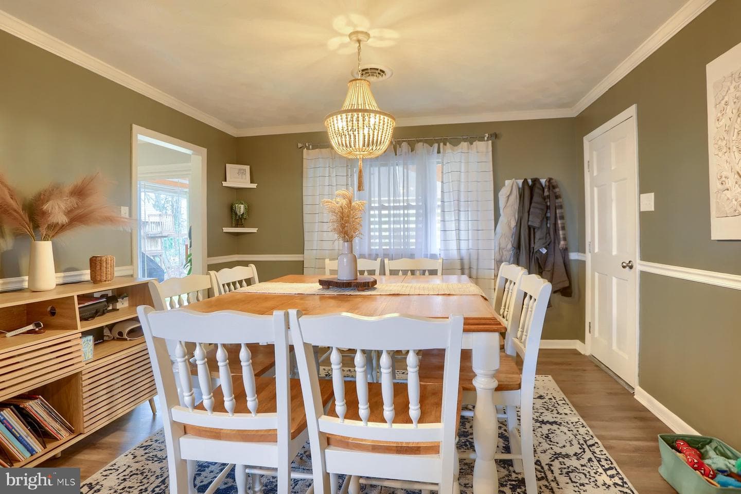 15 Highland Circle photo 8