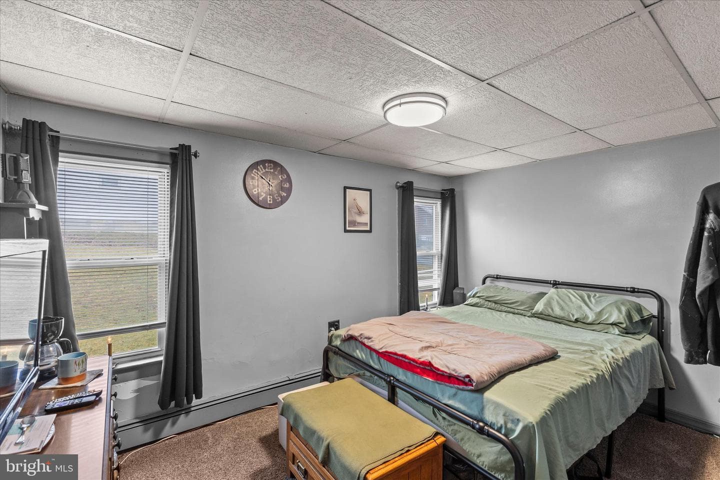 2250 Marion photo 15