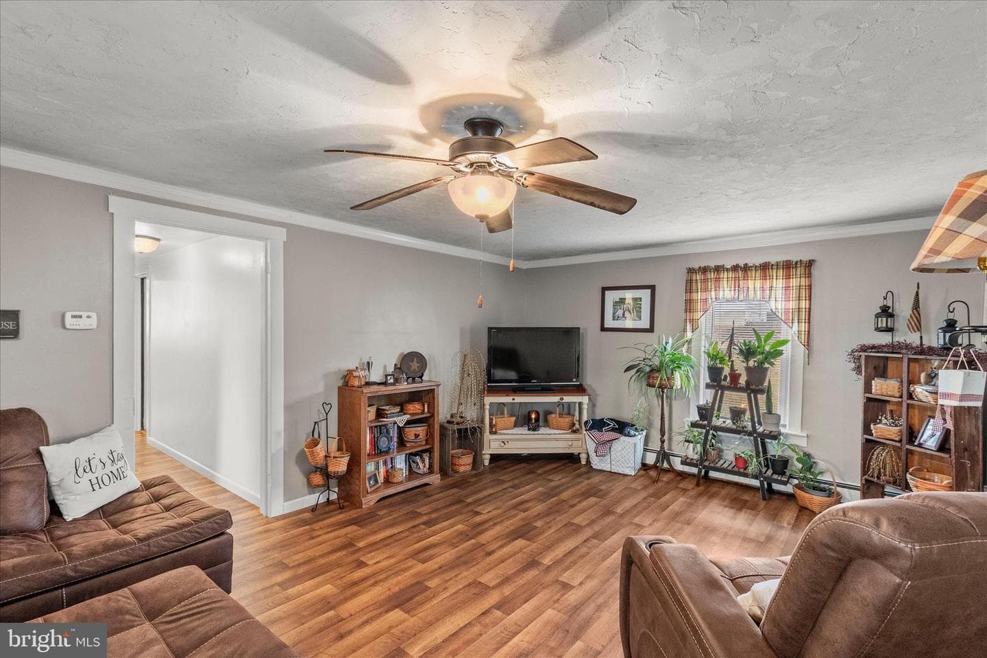 2250 Marion photo 20