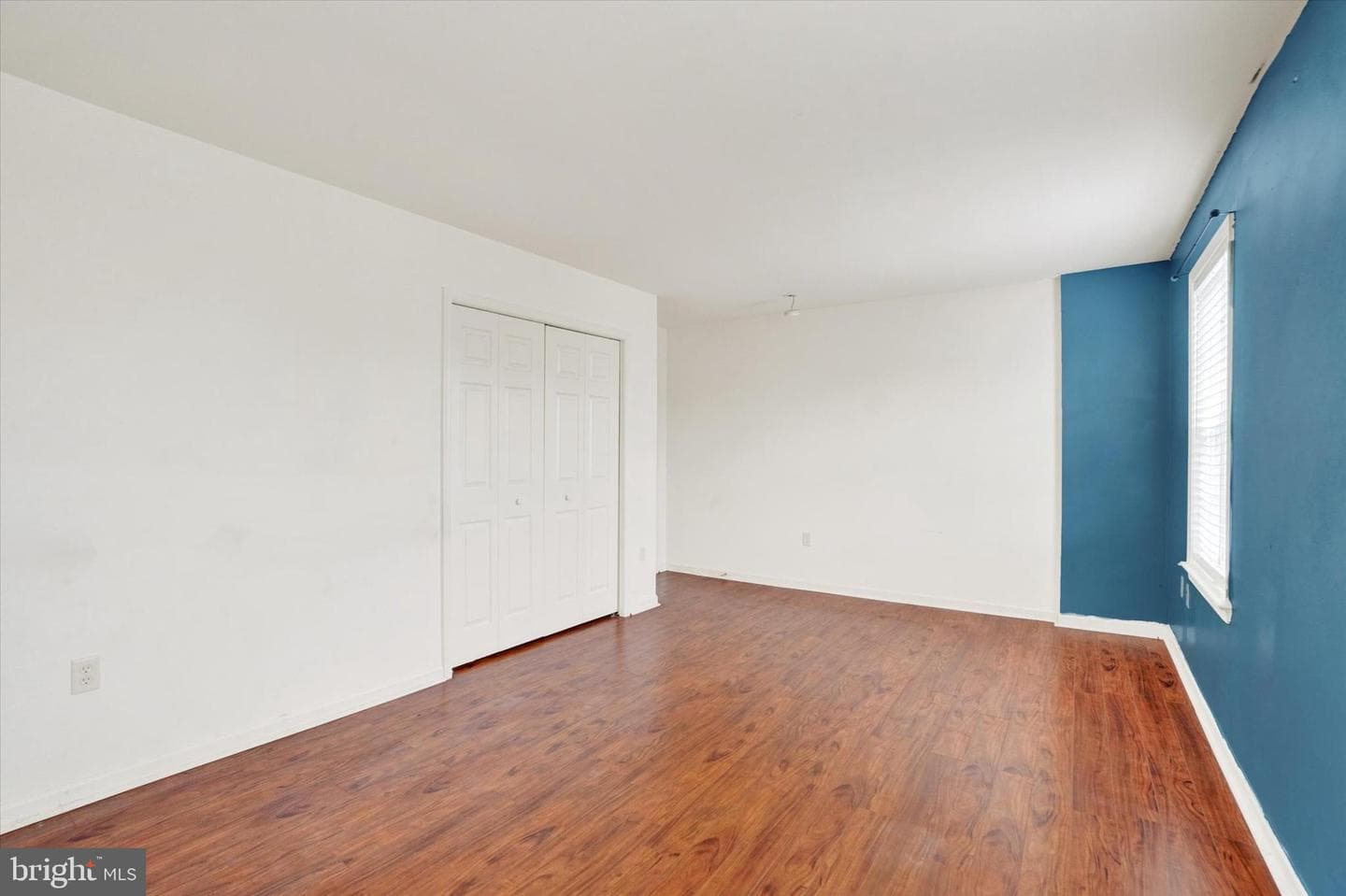 590 Thomas Armor Drive photo 14