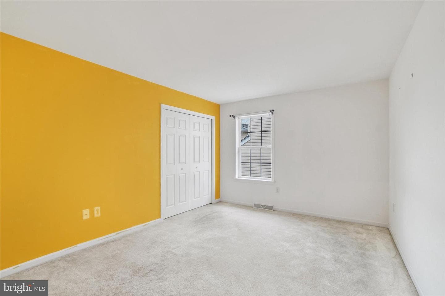 590 Thomas Armor Drive photo 16