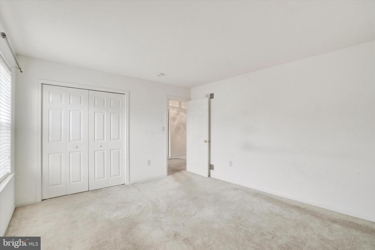 590 Thomas Armor Drive photo 17