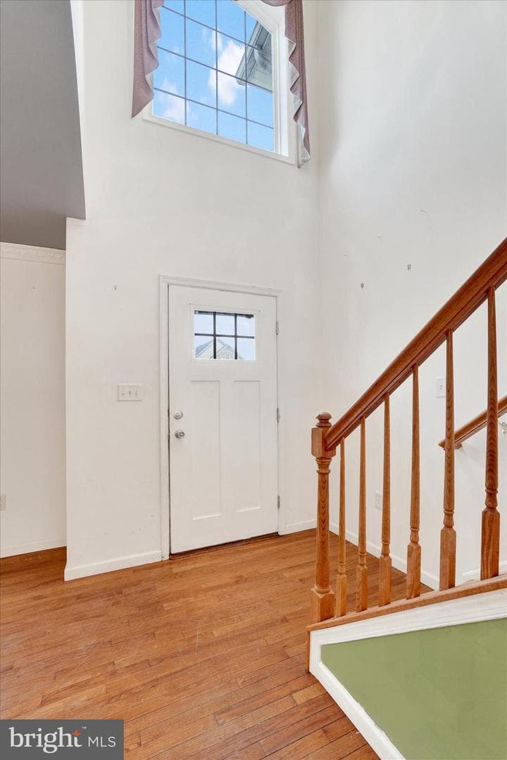 590 Thomas Armor Drive photo 2