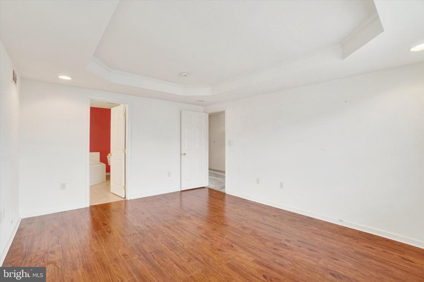 590 Thomas Armor Drive photo 20